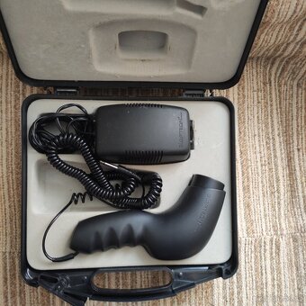 Prodam bioptronou lampu - 2