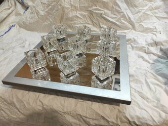 Stropní svítidlo - 2