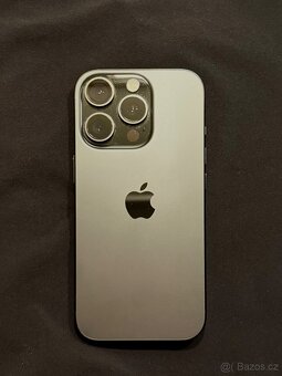 iPhone 16 pro 128 gb - 2