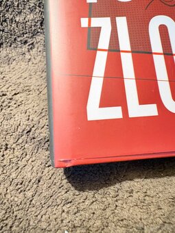 To chce zloděje - 2