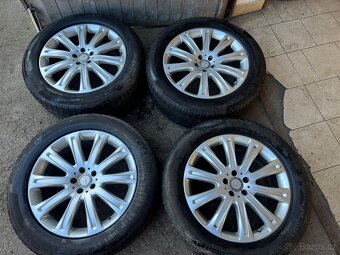 5x112r20 - 2