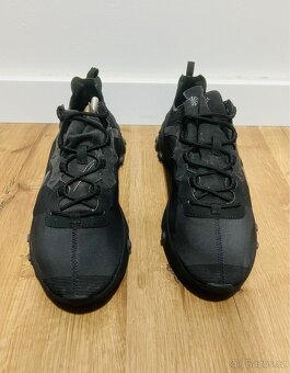 Tenisky Nike React - 2