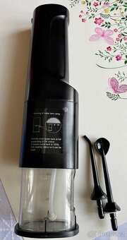 Ústní sprcha Floss od MiDent - 2