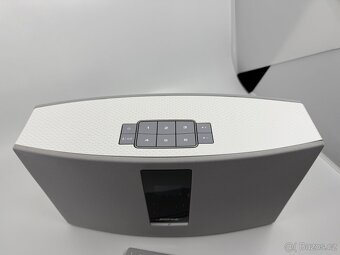 Bose Soundtouch 20 III Bluetooth - 2