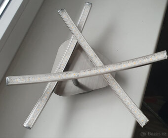 Stropní světlo LED - 2