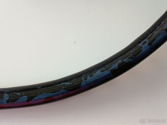 Volant Hudson Hornet - 2