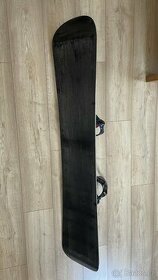 Snowboard Ignite 160 Cm - 2