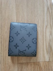 Louis Vuitton peněženka - 2