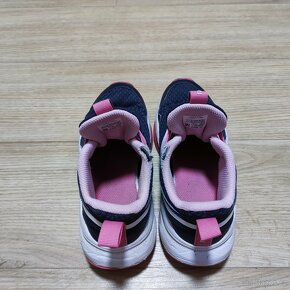 Tenisky zn. Reebok vel. 31 - 2