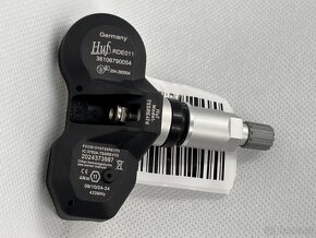 SENZORY TLAKU - BMW -MERCEDES - SNIMACE TLAKU (TPMS) - 2