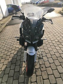 Yamaha MT-10 r.v.2019 - 2