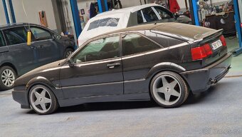 R17 KERSCHER FUTURA - 2