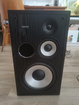 EDIFIER R2850DB - 2