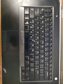 Notebook Dell - 2
