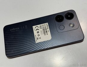 INFINIX SMART 7 HD - 2