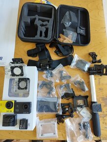 SJCAM - 2