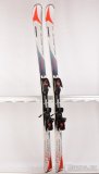 174 cm ATOMIC R-FACTOR SW, dřev. jádro - 2