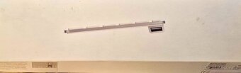 APPLE keyboard - 2
