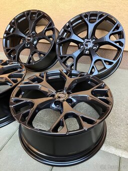 Audi R20 4P0601025AP - 2