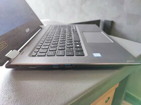 Acer SP314-51 - 2