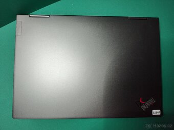 Lenovo ThinkPad X1 Yoga g7 i7-1265u 32GB√512GB√FHD+√1R.Z√DPH - 2