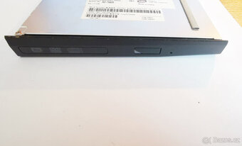 SONY AD-7560S-MS DVD-RW mechanika SATA - notebook - 2