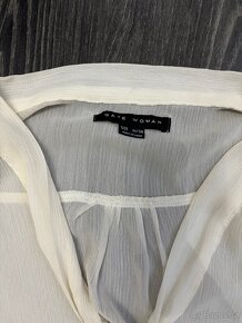 Top vel M - 2