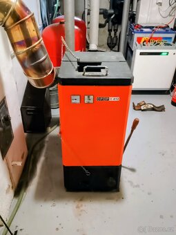 Opop H412 - 2
