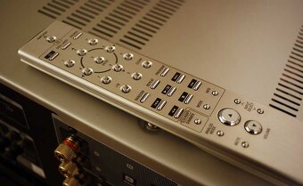 Prodám zesilovač DENON PMA 2500NE - 2