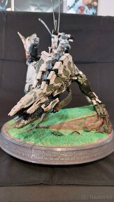 Horizon Zero Dawn - Thunderjaw edice - 2
