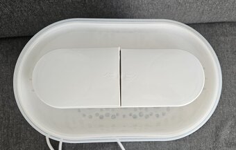 Sterilizátor - 2