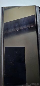 Samsung Galaxy Note20 ultra - 2