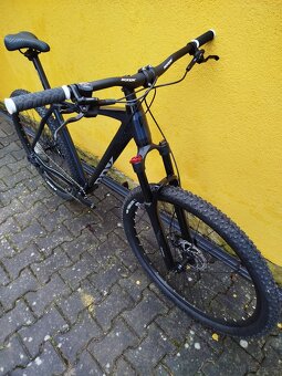 Horské kolo nové RDX kola 29" - 2