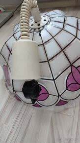 Lampa - 2