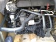 BMW 525d E39 touring , automat - 2