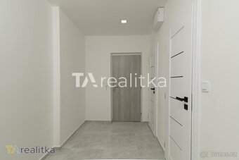 Prodej byt 3 + 1, 55㎡ Karviná 73401 - 2