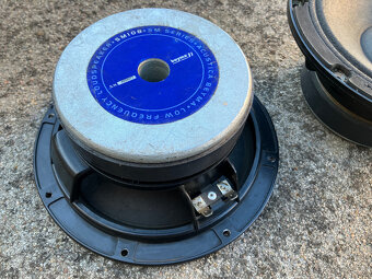 Beyma SM-108 150W AES - 2