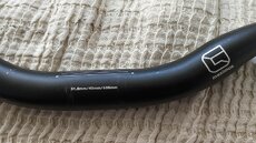řídítka MTB vlaštovky MAXIMUS 680/40/31,8 - 2