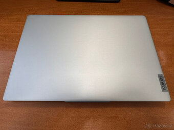 Lenovo IdeaPad Slim 5 – Nový (Záruka) - 2