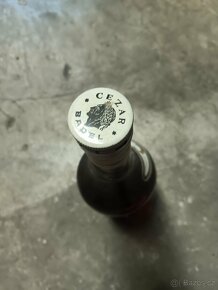 Alkohol archiv - 2