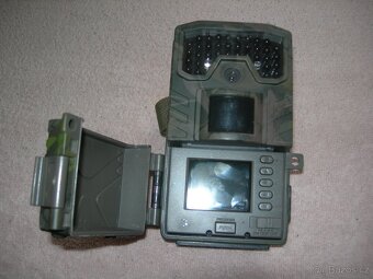 prodam fotopast - nova - 2