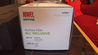 Juwel Bioflow 6.0 - 2