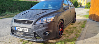 Prodam Ford Focus ST 225 - 2