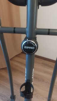 Eliptický trenažér zipro - 2