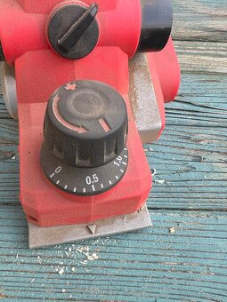 Milwaukee M18 BP - 2