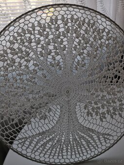 Mandala - 2