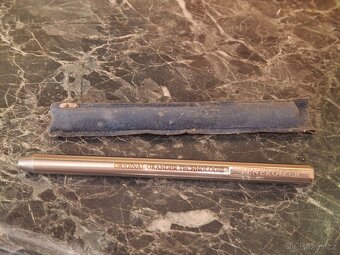 Original Grander Technologie Penergizer - 2