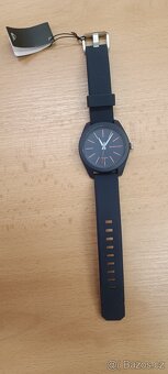 Hodinky Quiksilver Furtiv nove - 2