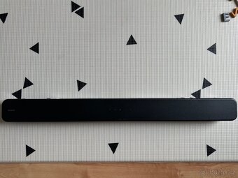 SONY HT-SF150 Soundbar - 2