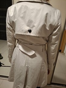 Damsky kabat Banana Republic, velikost M - 2